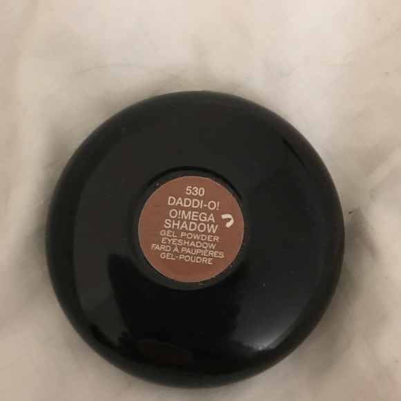 Marc jacobs eyeshadow - Picture 2 of 3